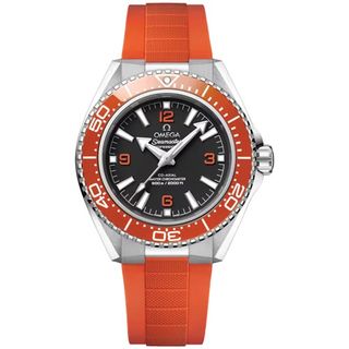 Omega 歐米茄 Collection item 1
