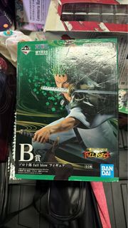 （分類：）位於 。 由 ivankklam 提交（商品編號 1449521315，圖片 1）。簡介： 。