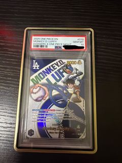 （分類：）位於 。 由 peaceminusone10 提交（商品編號 1449510823，圖片 1）。簡介： 。