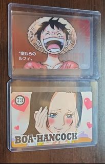 （分類：）位於 。 由 octopushei 提交（商品編號 1449506314，圖片 1）。簡介： 。