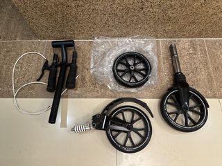 （分類：）位於 。 由 g2310 提交（商品編號 1449473428，圖片 1）。簡介： 。