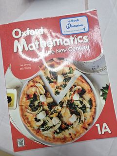 （分類：）位於 。 由 tissuepinky 提交（商品編號 1449451515，圖片 1）。簡介： 。