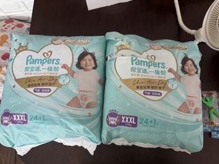 （分類：）位於 。 由 kitchow0315 提交（商品編號 1449358383，圖片 1）。簡介： 。
