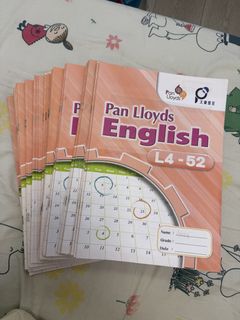 （分類：）位於 。 由 natnat1105 提交（商品編號 1449497558，圖片 1）。簡介： 。