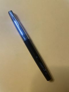 （分類：）位於 。 由 juliantan91341 提交（商品編號 1449503870，圖片 1）。簡介： 。
