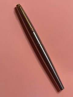 （分類：）位於 。 由 juliantan91341 提交（商品編號 1449491875，圖片 1）。簡介： 。