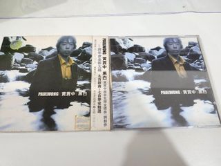 （分類：）位於 。 由 gn00443782 提交（商品編號 1449477451，圖片 1）。簡介： 。