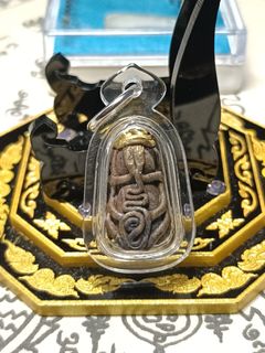 (Category: ) located in . Submitted by thaiamuletlampang (Listing ID 1449470085, Image 1). Description: .