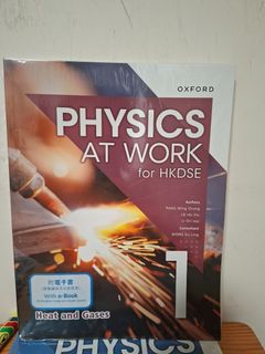 （分類：）位於 。 由 lam_m_m 提交（商品編號 1449473952，圖片 1）。簡介： 。