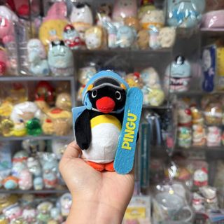 （分類：）位於 。 由 gic_shop 提交（商品編號 1449335914，圖片 1）。簡介： 。