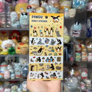 （分類：）位於 。 由 gic_shop 提交（商品編號 1449336716，圖片 1）。簡介： 。