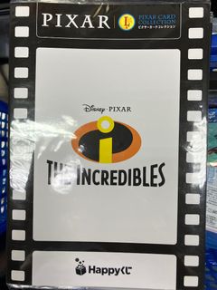 （分類：）位於 。 由 tm_buyble 提交（商品編號 1449530642，圖片 1）。簡介： 。