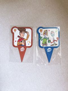 （分類：）位於 。 由 wingyshop 提交（商品編號 1449419874，圖片 1）。簡介： 。