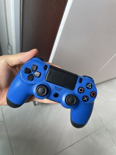 （分類：）位於 。 由 qwq231 提交（商品編號 1449346392，圖片 1）。簡介： 。