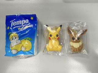 （分類：）位於 。 由 wwjdfung 提交（商品編號 1449402059，圖片 1）。簡介： 。