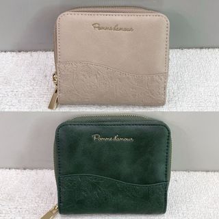 （分類：）位於 。 由 doota_mall 提交（商品編號 1449414376，圖片 1）。簡介： 。