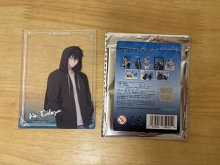 （分類：）位於 。 由 kt10063 提交（商品編號 1449473589，圖片 1）。簡介： 。