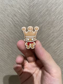（分類：）位於 。 由 sirenswan_ 提交（商品編號 1449406605，圖片 1）。簡介： 。