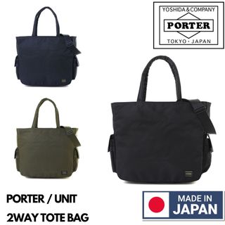 （分類：）位於 。 由 aurora.jp 提交（商品編號 1449380452，圖片 1）。簡介： 。