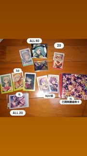 （分類：）位於 。 由 fear_less.731 提交（商品編號 1449483408，圖片 1）。簡介： 。