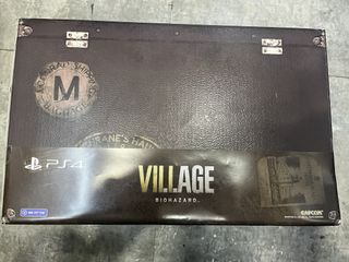 （分類：）位於 。 由 waiwaiming886 提交（商品編號 1193293536，圖片 1）。簡介： 。