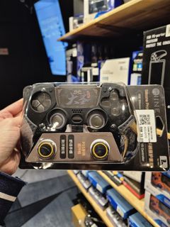 (Category: ) located in . Submitted by aikilyugamingbangi (Listing ID 1449344860, Image 1). Description: .