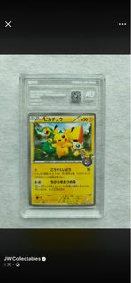 （分類：）位於 。 由 wymankit 提交（商品編號 1449448101，圖片 1）。簡介： 。