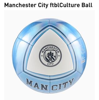 （分類：）位於 。 由 tancha000 提交（商品編號 1449512190，圖片 1）。簡介： 。