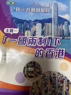 （分類：）位於 。 由 offffiii 提交（商品編號 1449462403，圖片 1）。簡介： 。