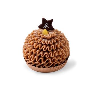 （分類：）位於 。 由 bibibububu 提交（商品編號 1449419592，圖片 1）。簡介： 。
