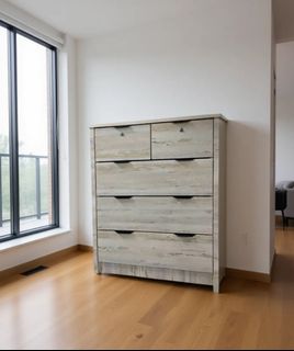 (Category: ) located in . Submitted by furnishspace (Listing ID 1449514343, Image 1). Description: .