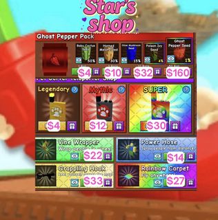 Roblox 代送 Collection item 2