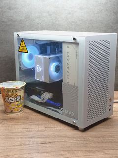 （分類：）位於 。 由 kuma_labo 提交（商品編號 1449415544，圖片 1）。簡介： 。