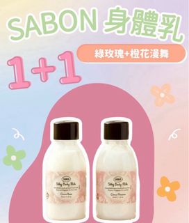 營養健康補充品💊日常用品🌂食品🍪及潮流服飾👜👗 Collection item 2