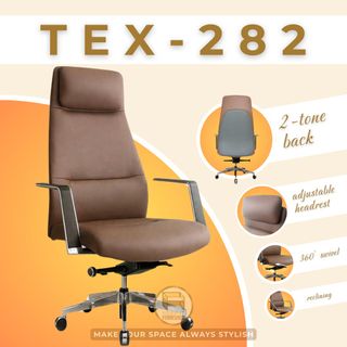 (Category: ) located in . Submitted by keepitfurnished (Listing ID 1449343963, Image 1). Description: .