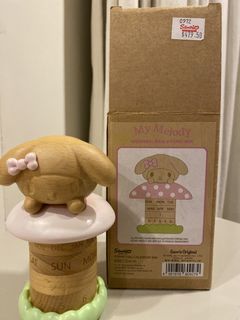 （分類：）位於 。 由 tiffli 提交（商品編號 1449498415，圖片 1）。簡介： 。