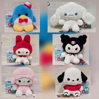 （分類：）位於 。 由 pokemon_hangyodon 提交（商品編號 1449490743，圖片 1）。簡介： 。