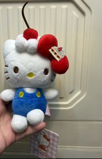 由 tim0832 (刊登 ID 1449399054，圖片 1) 提交，位於 的 (類別：)，說明：。