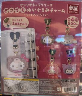 （分類：）位於 。 由 p343536 提交（商品編號 1449480553，圖片 1）。簡介： 。
