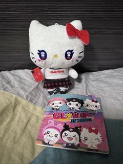 （分類：）位於 。 由 happy_lulu_shop 提交（商品編號 1449500962，圖片 1）。簡介： 。