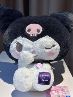 （分類：）位於 。 由 clawforu_ 提交（商品編號 1449460249，圖片 1）。簡介： 。