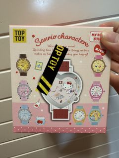 （分類：）位於 。 由 janejanel 提交（商品編號 1449410442，圖片 1）。簡介： 。