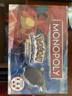 (Category: ) located in . Submitted by yeetcg (Listing ID 1449374495, Image 1). Description: .