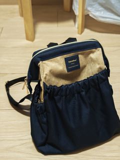 （分類：）位於 。 由 pepperk 提交（商品編號 1449445556，圖片 1）。簡介： 。