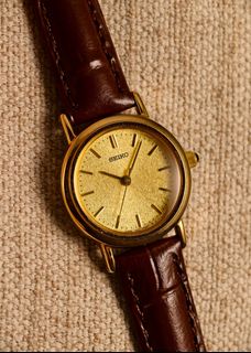 由 oldwatch.tw (刊登 ID 1449484474，圖片 1) 提交，位於 的 (類別：)，說明：。