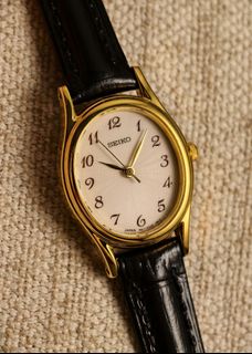 由 oldwatch.tw (刊登 ID 1449488446，圖片 1) 提交，位於 的 (類別：)，說明：。