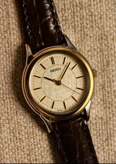 由 oldwatch.tw (刊登 ID 1449475018，圖片 1) 提交，位於 的 (類別：)，說明：。