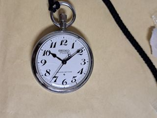 （分類：）位於 。 由 018366 提交（商品編號 1449443358，圖片 1）。簡介： 。