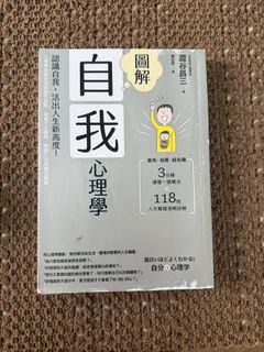 （分類：）位於 。 由 6tokoto 提交（商品編號 1449377794，圖片 1）。簡介： 。