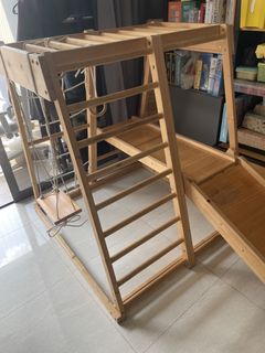 (Category: ) located in . Submitted by chatahepburn (Listing ID 1449347613, Image 1). Description: .